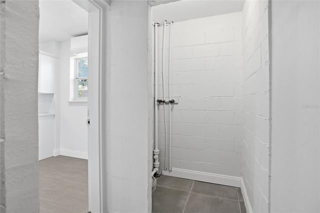 526 ENGEL DRIVE, Orlando, FL 32807