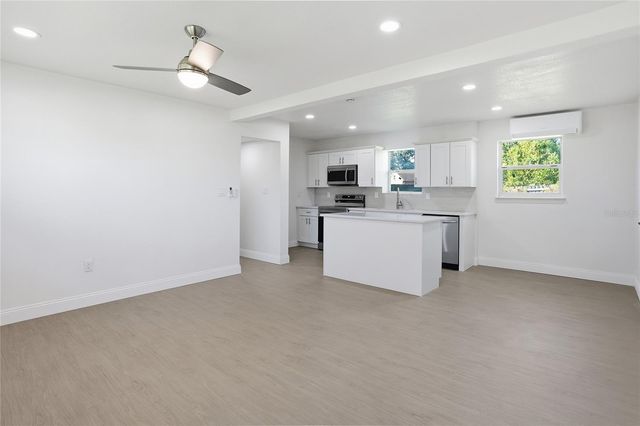 526 ENGEL DRIVE, Orlando, FL 32807