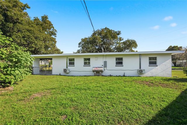 526 ENGEL DRIVE, Orlando, FL 32807