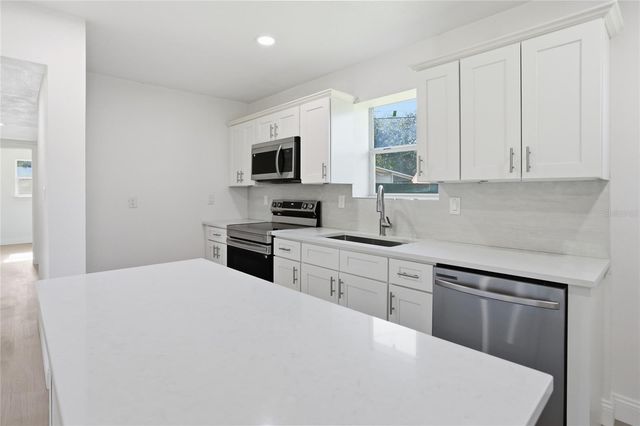 526 ENGEL DRIVE, Orlando, FL 32807