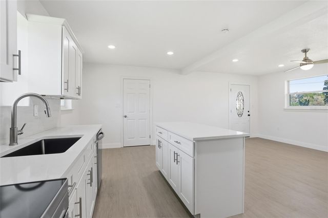 526 ENGEL DRIVE, Orlando, FL 32807