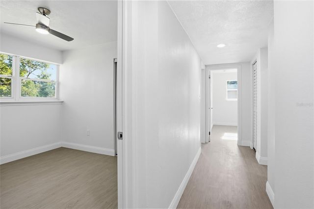 526 ENGEL DRIVE, Orlando, FL 32807