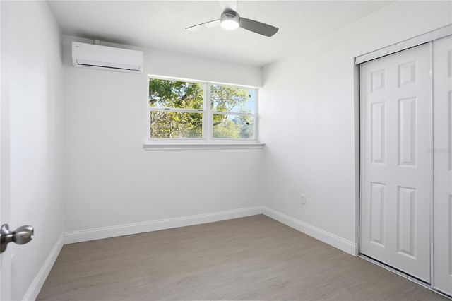 526 ENGEL DRIVE, Orlando, FL 32807