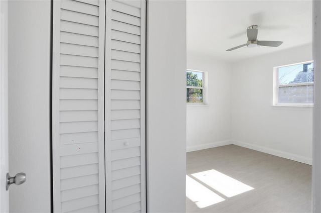 526 ENGEL DRIVE, Orlando, FL 32807