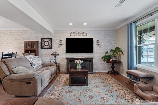 1020 Cagle Gulch Road, Chelan, WA 98816