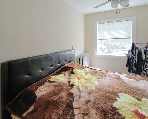 4815 N Springfield Avenue 3E, Chicago, IL 60625