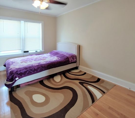 4815 N Springfield Avenue 3E, Chicago, IL 60625