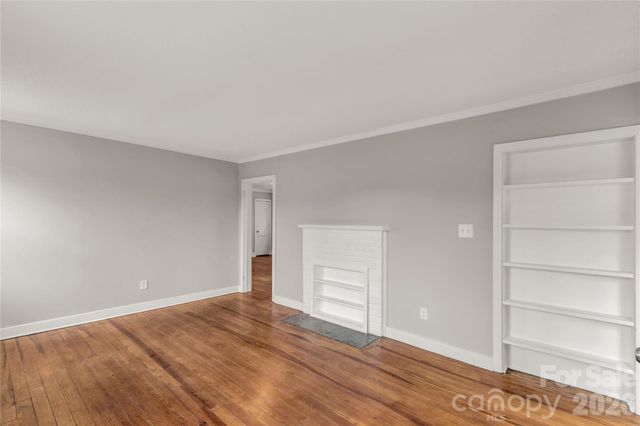 1250 Hampton Grace Avenue, Lancaster, SC 29720