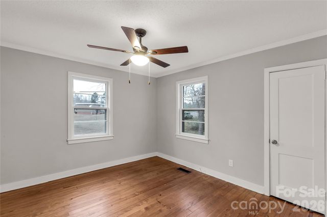 1250 Hampton Grace Avenue, Lancaster, SC 29720