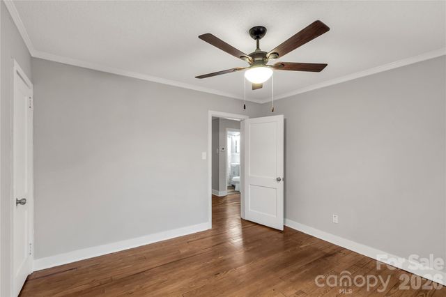 1250 Hampton Grace Avenue, Lancaster, SC 29720