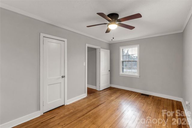 1250 Hampton Grace Avenue, Lancaster, SC 29720
