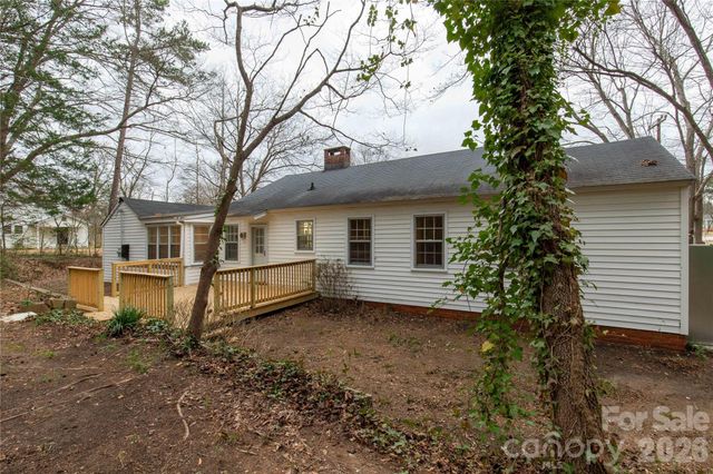 1250 Hampton Grace Avenue, Lancaster, SC 29720