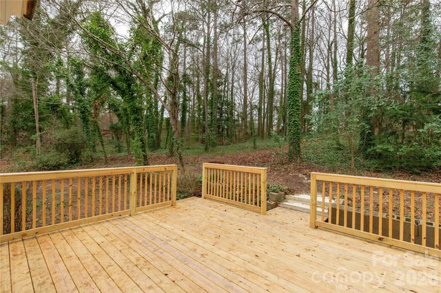 1250 Hampton Grace Avenue, Lancaster, SC 29720