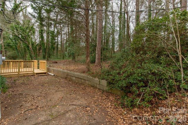 1250 Hampton Grace Avenue, Lancaster, SC 29720