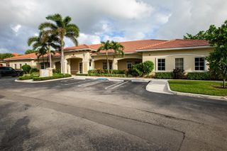5451 N University Dr 103, Coral Springs, FL 33067