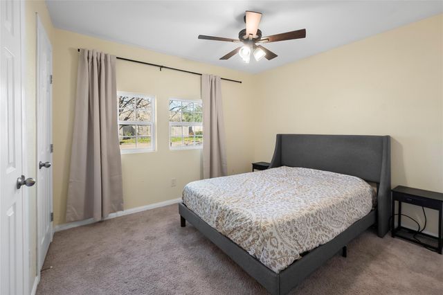 11007 White Oak Bend Drive, Houston, TX 77064