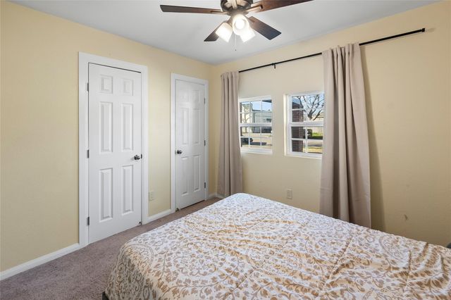 11007 White Oak Bend Drive, Houston, TX 77064