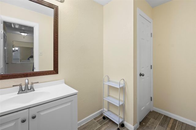 11007 White Oak Bend Drive, Houston, TX 77064