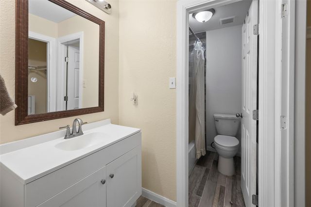 11007 White Oak Bend Drive, Houston, TX 77064