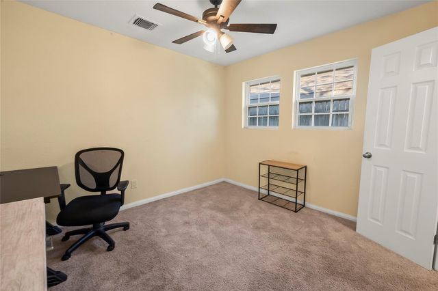 11007 White Oak Bend Drive, Houston, TX 77064