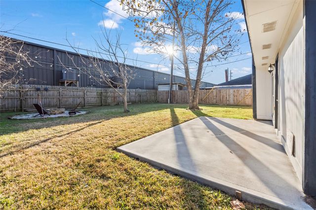 11007 White Oak Bend Drive, Houston, TX 77064