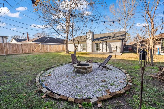 11007 White Oak Bend Drive, Houston, TX 77064