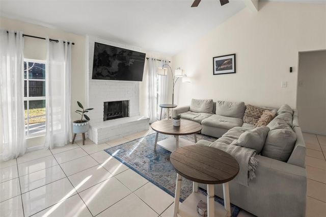 11007 White Oak Bend Drive, Houston, TX 77064