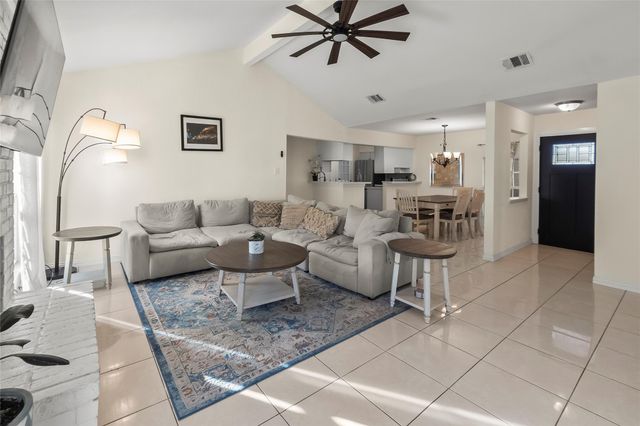 11007 White Oak Bend Drive, Houston, TX 77064