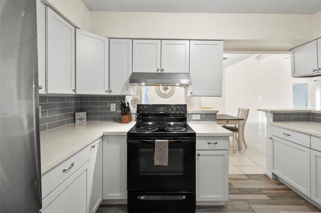 11007 White Oak Bend Drive, Houston, TX 77064