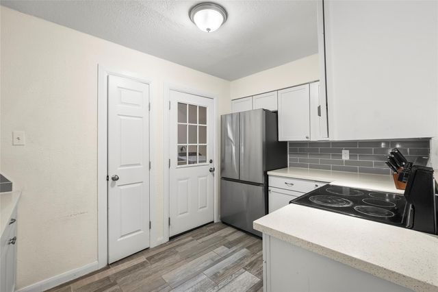 11007 White Oak Bend Drive, Houston, TX 77064