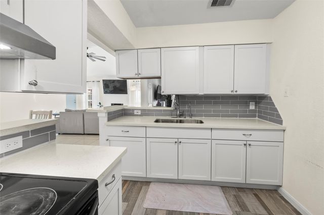 11007 White Oak Bend Drive, Houston, TX 77064