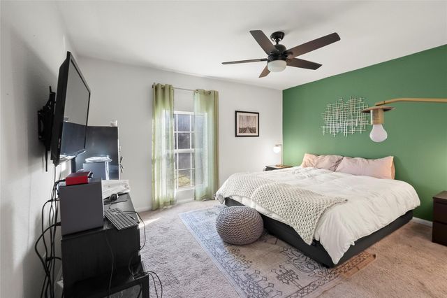 11007 White Oak Bend Drive, Houston, TX 77064