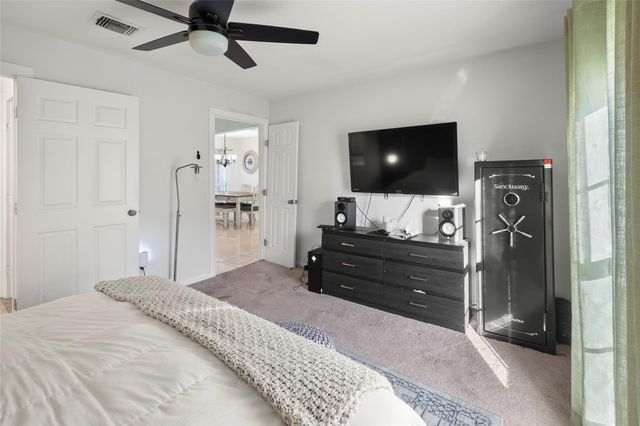 11007 White Oak Bend Drive, Houston, TX 77064