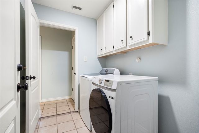 13970 Lanyard Dr, Corpus Christi, TX 78418