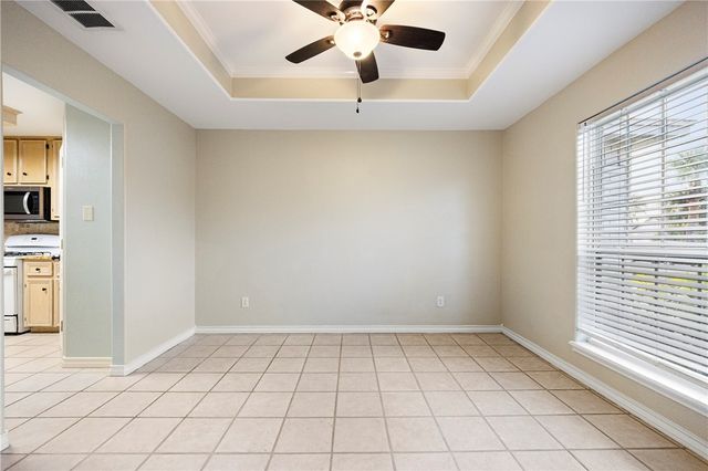 13970 Lanyard Dr, Corpus Christi, TX 78418