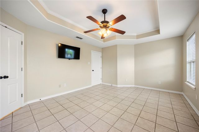 13970 Lanyard Dr, Corpus Christi, TX 78418