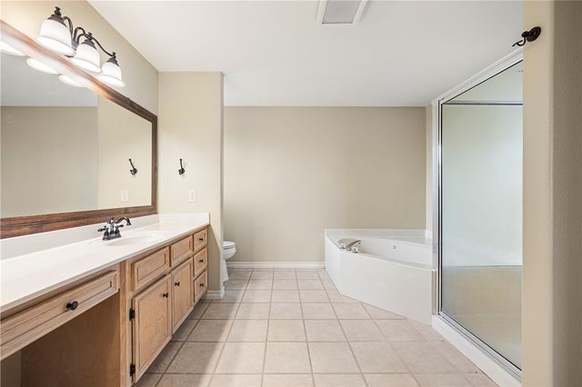 13970 Lanyard Dr, Corpus Christi, TX 78418