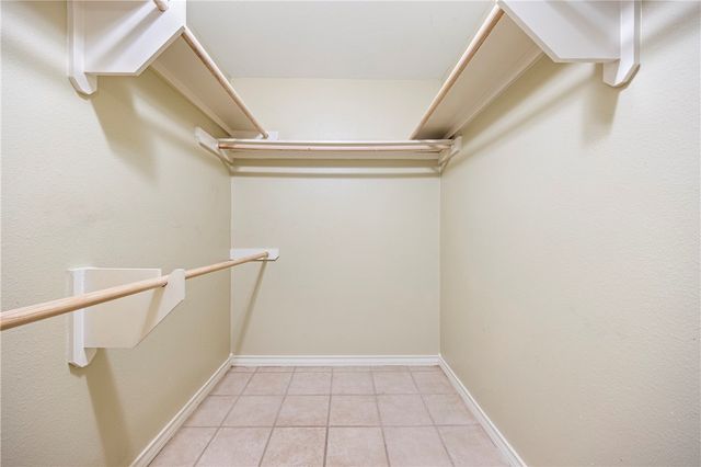 13970 Lanyard Dr, Corpus Christi, TX 78418