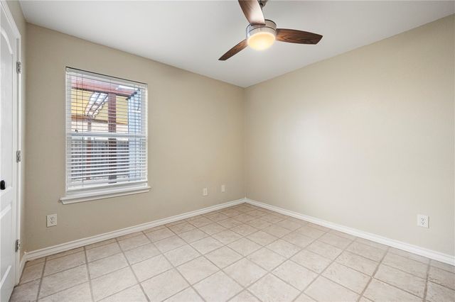 13970 Lanyard Dr, Corpus Christi, TX 78418