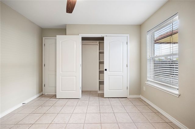 13970 Lanyard Dr, Corpus Christi, TX 78418