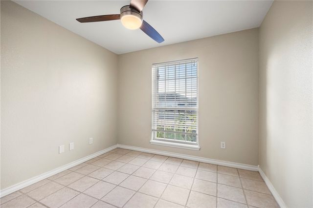 13970 Lanyard Dr, Corpus Christi, TX 78418