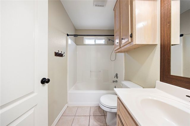 13970 Lanyard Dr, Corpus Christi, TX 78418