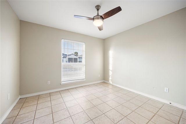 13970 Lanyard Dr, Corpus Christi, TX 78418