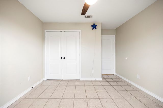 13970 Lanyard Dr, Corpus Christi, TX 78418