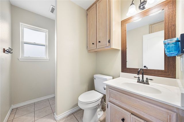 13970 Lanyard Dr, Corpus Christi, TX 78418