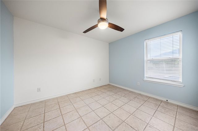 13970 Lanyard Dr, Corpus Christi, TX 78418