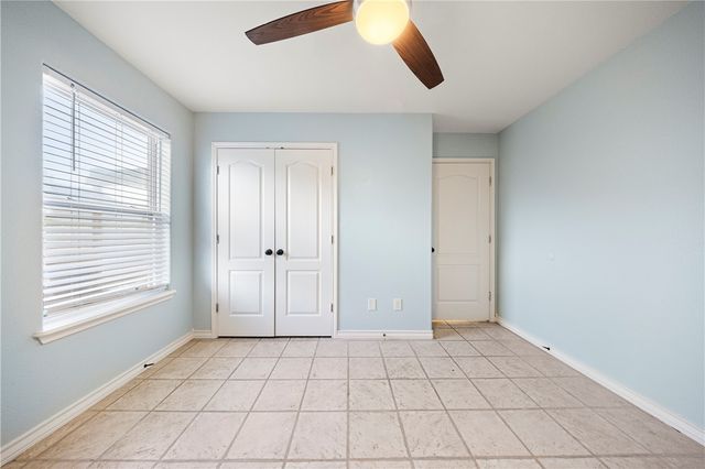 13970 Lanyard Dr, Corpus Christi, TX 78418