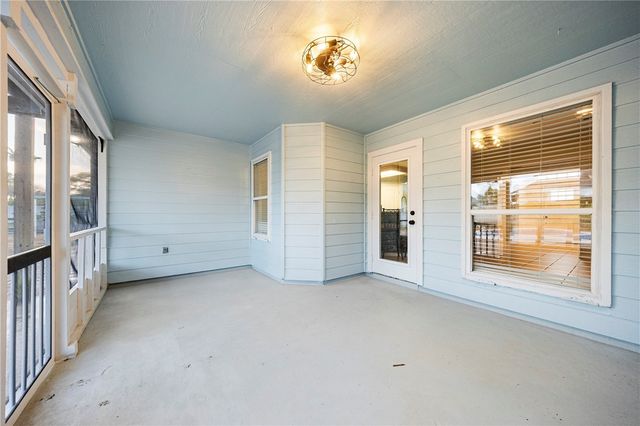 13970 Lanyard Dr, Corpus Christi, TX 78418