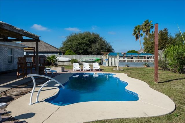 13970 Lanyard Dr, Corpus Christi, TX 78418