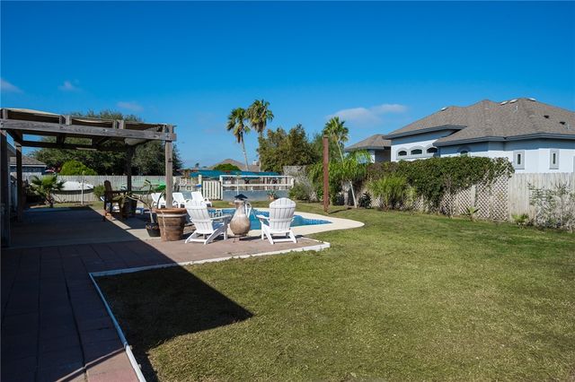 13970 Lanyard Dr, Corpus Christi, TX 78418